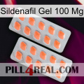 Sildenafil Gel 100 Mg 27